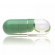 Beauty Duo TIENS Beauty Duo TIENS