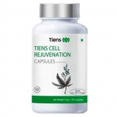 Ikan Tiens Ikan Tiens