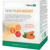 Tiens Flexi Boost Tiens Flexi Boost