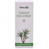 Syrop Fos Tiens Syrop Fos Tiens