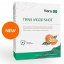 TIENS Vigor Shot TIENS Vigor Shot