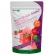 Nutri-Shape Shake o smaku truskawkowym Nutri-Shape Shake o smaku truskawkowym