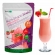 Nutri-Shape Shake o smaku truskawkowym Nutri-Shape Shake o smaku truskawkowym