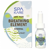 Breathing Element – Olejek Eteryczny SPA KARE Breathing Element – Olejek Eteryczny SPA KARE