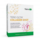 TIENS Glow Collagen Shot TIENS Glow Collagen Shot