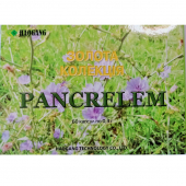 PANCRELEM (Pancrelem) PANCRELEM (Pancrelem)