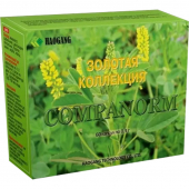 Companorm Companorm